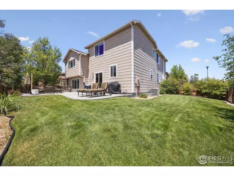 6690 E 129th Pl, Thornton, CO 80602 photo 31