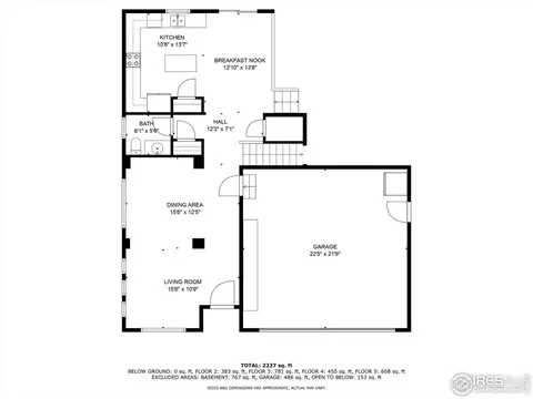 6690 E 129th Pl, Thornton, CO 80602 photo 35