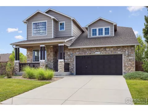 6690 E 129th Pl, Thornton, CO 80602 photo 2