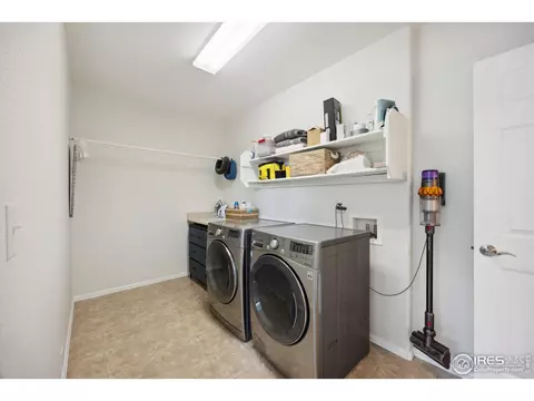 6690 E 129th Pl, Thornton, CO 80602 photo 30