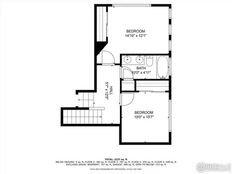 6690 E 129th Pl, Thornton, CO 80602 photo 38