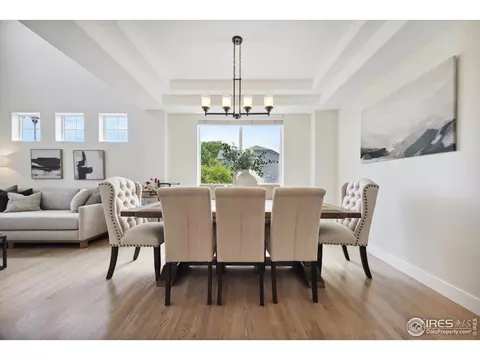 6690 E 129th Pl, Thornton, CO 80602 photo 6