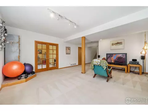 310 Common Dr, Berthoud, CO 80513 photo 14