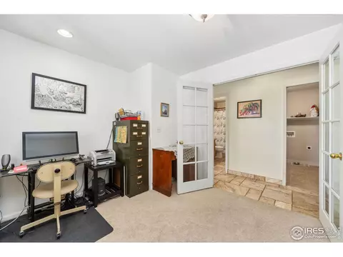 310 Common Dr, Berthoud, CO 80513 photo 13