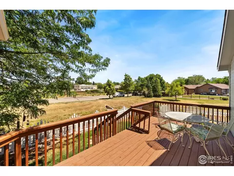 310 Common Dr, Berthoud, CO 80513 photo 20