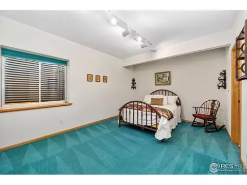 310 Common Dr, Berthoud, CO 80513 photo 17