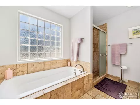 310 Common Dr, Berthoud, CO 80513 photo 10