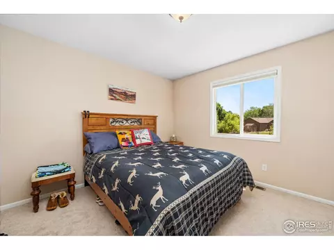 310 Common Dr, Berthoud, CO 80513 photo 11
