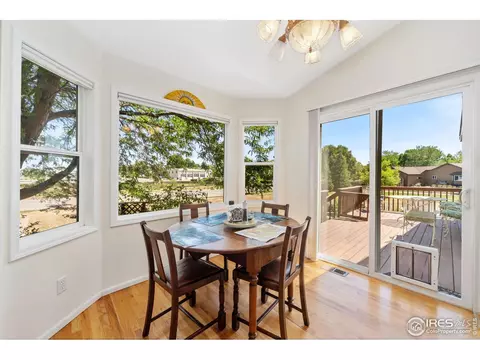 310 Common Dr, Berthoud, CO 80513 photo 6