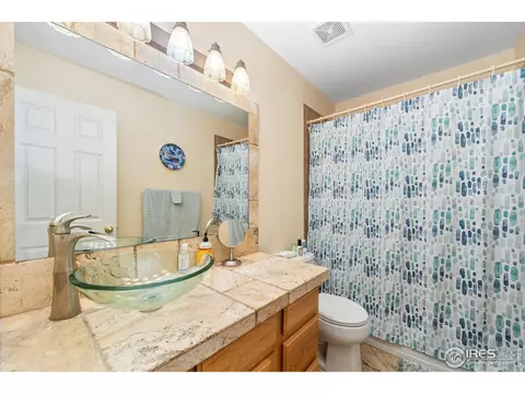 310 Common Dr, Berthoud, CO 80513 photo 12