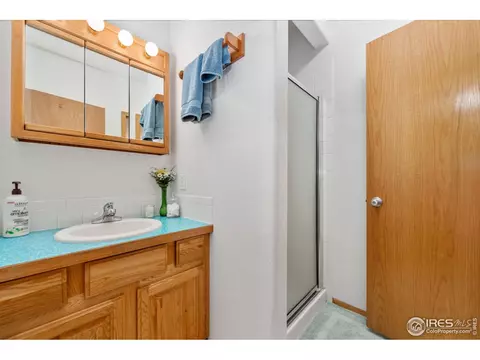 310 Common Dr, Berthoud, CO 80513 photo 18