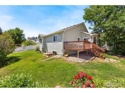 310 Common Dr, Berthoud, CO 80513 photo 22
