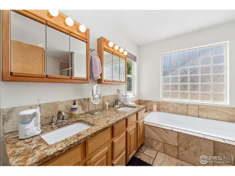 310 Common Dr, Berthoud, CO 80513 photo 9