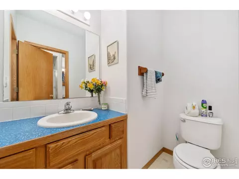310 Common Dr, Berthoud, CO 80513 photo 19