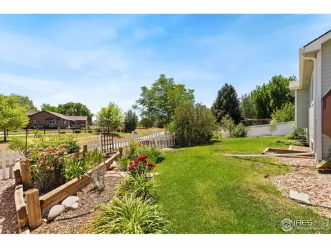 310 Common Dr, Berthoud, CO 80513 photo 21