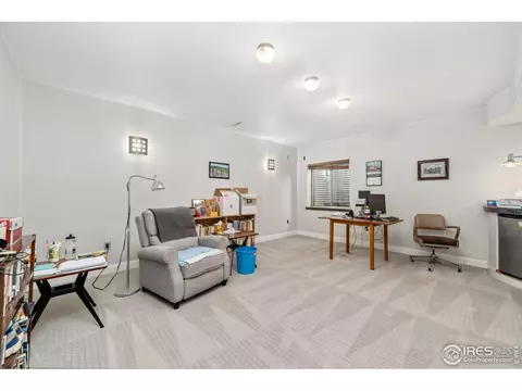 310 Common Dr, Berthoud, CO 80513 photo 16