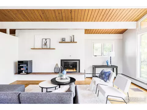4400 Chippewa Dr, Boulder, CO 80303 photo 13