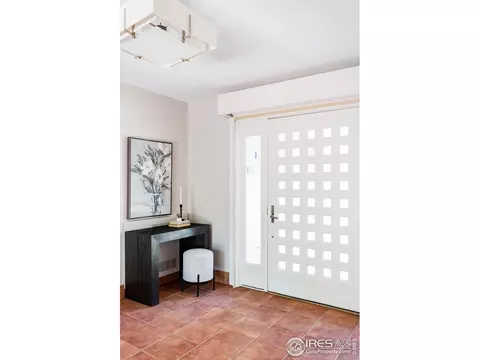 4400 Chippewa Dr, Boulder, CO 80303 photo 4