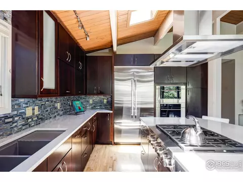 4400 Chippewa Dr, Boulder, CO 80303 photo 10
