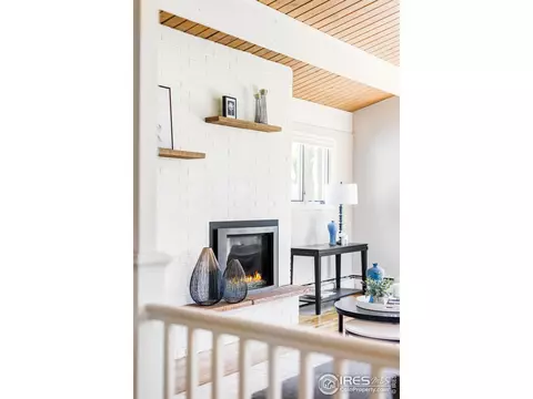 4400 Chippewa Dr, Boulder, CO 80303 photo 14