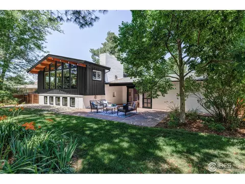 4400 Chippewa Dr, Boulder, CO 80303 photo 37