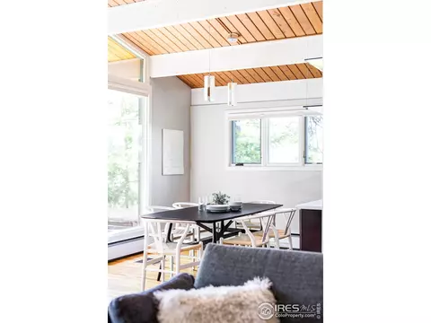 4400 Chippewa Dr, Boulder, CO 80303 photo 19