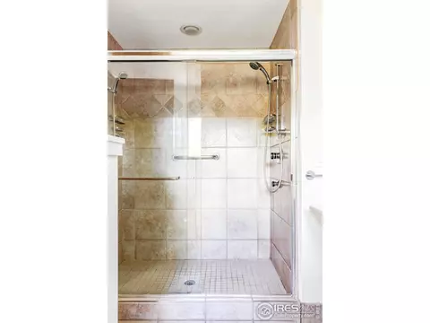 4400 Chippewa Dr, Boulder, CO 80303 photo 24