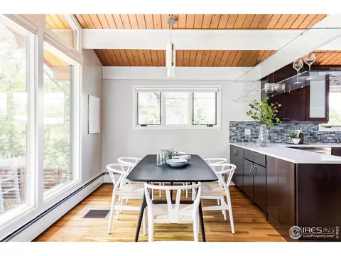 4400 Chippewa Dr, Boulder, CO 80303 photo 18
