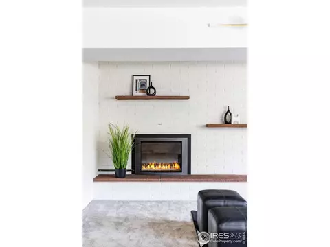 4400 Chippewa Dr, Boulder, CO 80303 photo 30