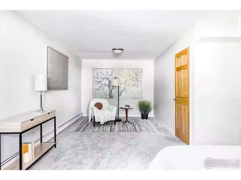 4400 Chippewa Dr, Boulder, CO 80303 photo 34