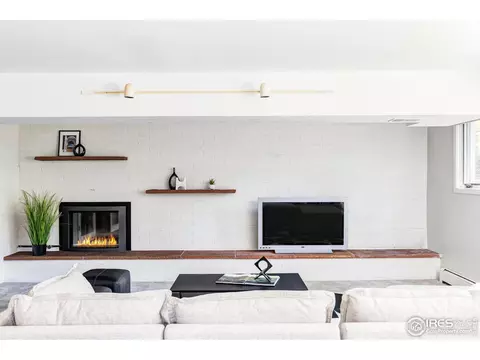 4400 Chippewa Dr, Boulder, CO 80303 photo 29