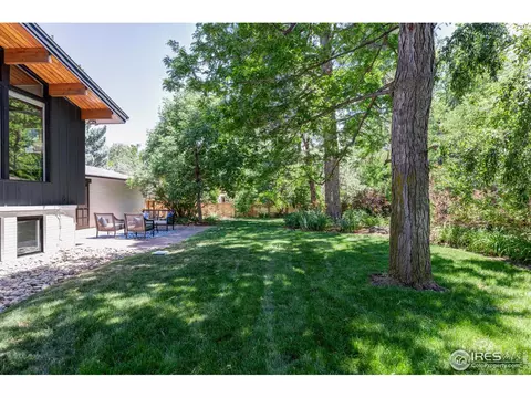 4400 Chippewa Dr, Boulder, CO 80303 photo 38