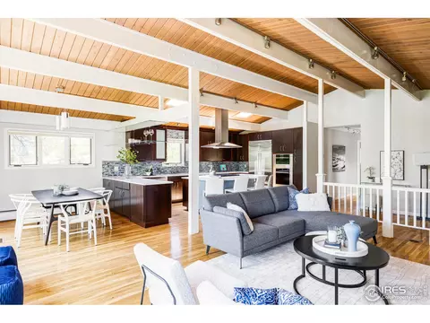 4400 Chippewa Dr, Boulder, CO 80303 photo 17