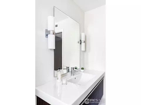 4400 Chippewa Dr, Boulder, CO 80303 photo 35