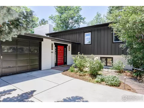 4400 Chippewa Dr, Boulder, CO 80303 photo 2