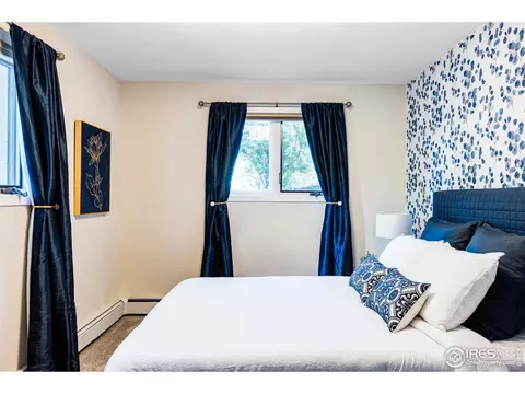 4400 Chippewa Dr, Boulder, CO 80303 photo 32