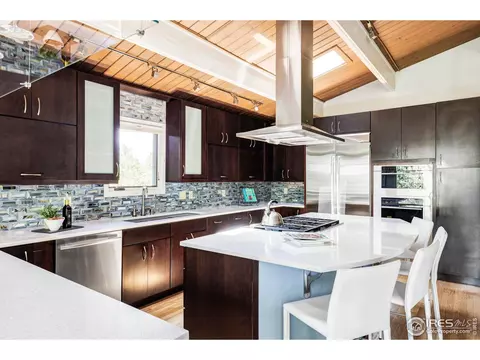 4400 Chippewa Dr, Boulder, CO 80303 photo 9