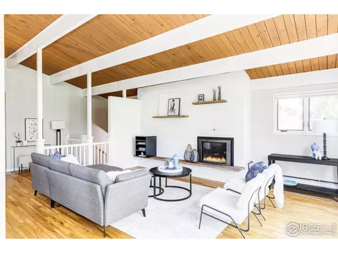 4400 Chippewa Dr, Boulder, CO 80303 photo 15