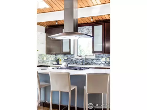 4400 Chippewa Dr, Boulder, CO 80303 photo 8