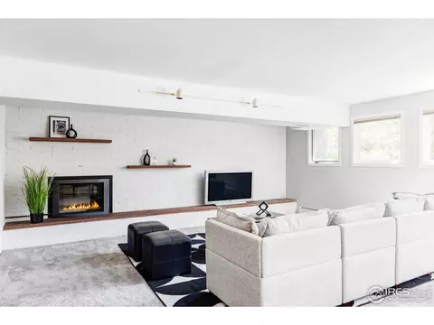 4400 Chippewa Dr, Boulder, CO 80303 photo 28
