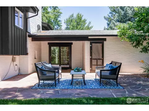 4400 Chippewa Dr, Boulder, CO 80303 photo 39