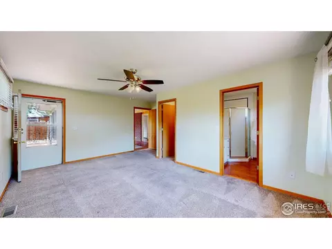 216 10th St, Windsor, CO 80550 photo 14