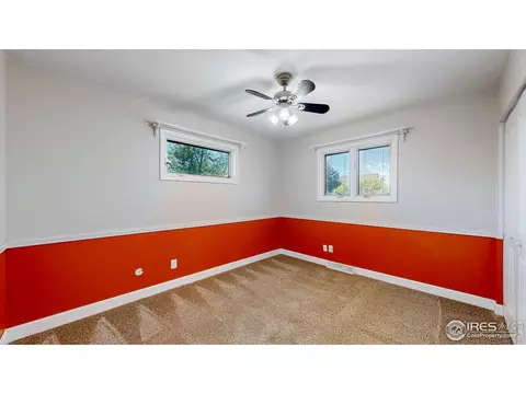 216 10th St, Windsor, CO 80550 photo 17