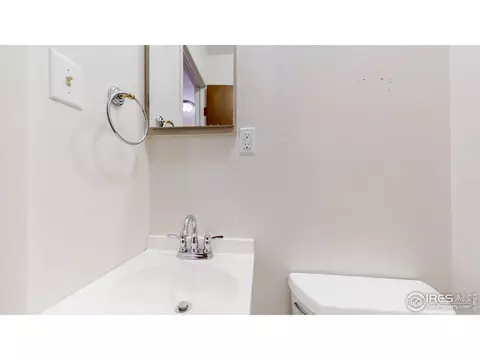 216 10th St, Windsor, CO 80550 photo 23