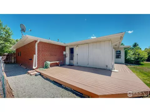 216 10th St, Windsor, CO 80550 photo 25