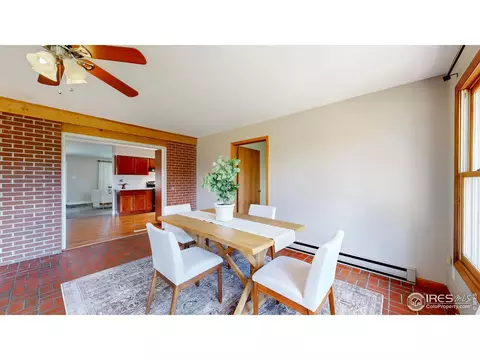 216 10th St, Windsor, CO 80550 photo 9
