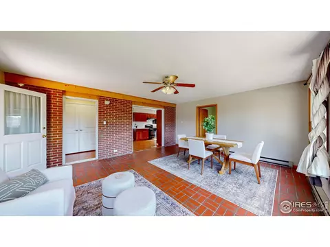 216 10th St, Windsor, CO 80550 photo 12