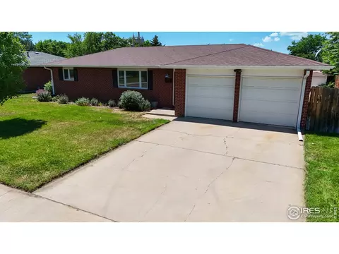 216 10th St, Windsor, CO 80550 photo 2
