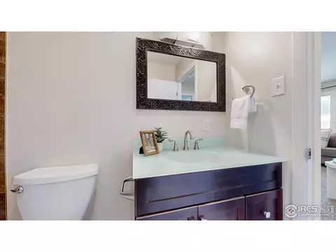 216 10th St, Windsor, CO 80550 photo 20