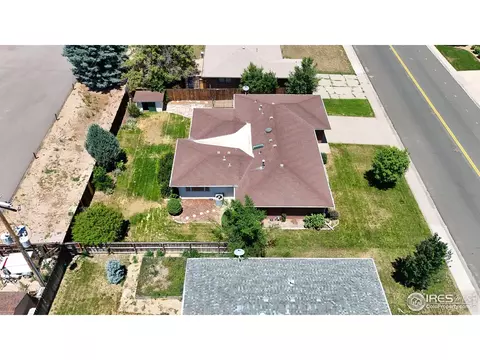 216 10th St, Windsor, CO 80550 photo 26